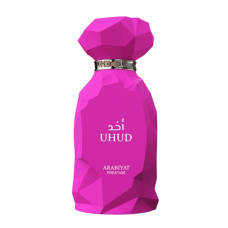 Arabiyat Prestige Uhud EDP U 100 ml