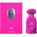 Arabiyat Prestige Uhud EDP U 100 ml