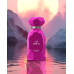 Arabiyat Prestige Uhud EDP U 100 ml