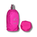 Arabiyat Prestige Uhud EDP U 100 ml