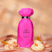 Arabiyat Prestige Uhud EDP U 100 ml