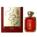Arabiyat Prestige Swar Venin EDP U 100 ml