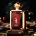 Arabiyat Prestige Swar Venin EDP U 100 ml