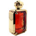 Arabiyat Prestige Swar Venin EDP U 100 ml