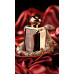 Arabiyat Prestige Swar Venin EDP U 100 ml