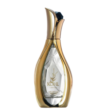 Arabiyat Prestige Kohl Luminious EDP U 100 ml