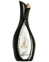 Arabiyat Prestige Kohl Opulence EDP U 100 ml