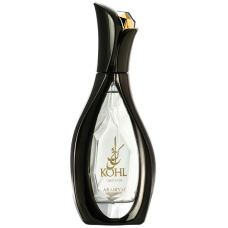 Arabiyat Prestige Kohl Opulence EDP U 100 ml