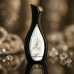 Arabiyat Prestige Kohl Opulence EDP U 100 ml