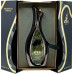 Arabiyat Prestige Kohl Opulence EDP U 100 ml
