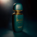 Arabiyat Prestige Ramad Oriental EDP U 100 ml