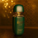 Arabiyat Prestige Ramad Oriental EDP U 100 ml