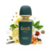 Arabiyat Prestige Ramad Oriental EDP U 100 ml