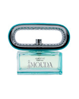 Arabiyat Prestige Mouda EDP U 100 ml