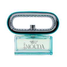 Arabiyat Prestige Mouda EDP U 100 ml