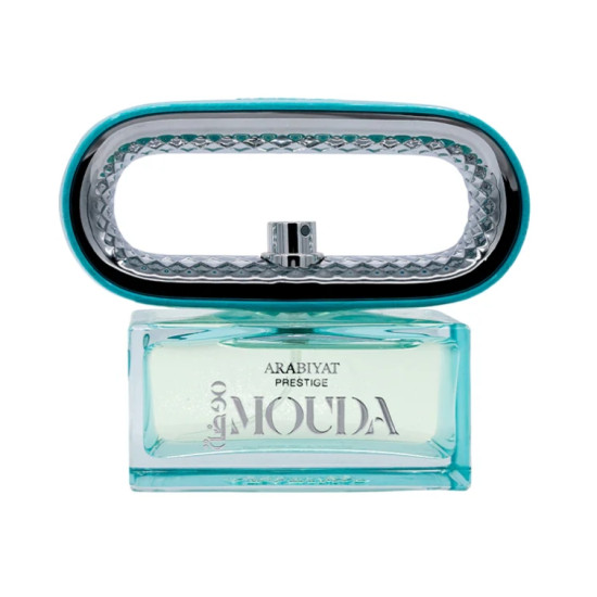 Arabiyat Prestige Mouda EDP U 100 ml