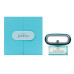 Arabiyat Prestige Mouda EDP U 100 ml