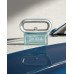 Arabiyat Prestige Mouda EDP U 100 ml