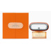 Arabiyat Prestige Mouda High End EDP U 100 ml