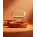 Arabiyat Prestige Mouda High End EDP U 100 ml