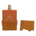 Arabiyat Sugar Toffee Ganache EDP U 100 ml