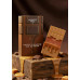 Arabiyat Sugar Toffee Ganache EDP U 100 ml