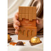 Arabiyat Sugar Toffee Ganache EDP U 100 ml