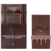 Arabiyat Sugar Chocolate Ganache EDP U 100 ml