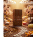 Arabiyat Sugar Chocolate Ganache EDP U 100 ml