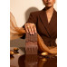 Arabiyat Sugar Chocolate Ganache EDP U 100 ml