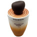 Arabiyat Sugar Dulce De Leche EDP U 100 ml