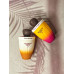 Arabiyat Sugar Mango Affogato EDP U 100 ml