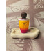 Arabiyat Sugar Mango Affogato EDP U 100 ml