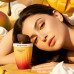 Arabiyat Sugar Mango Affogato EDP U 100 ml