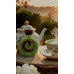 Arabiyat Sugar Matcha Latte EDP U 100 ml