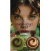 Arabiyat Sugar Matcha Latte EDP U 100 ml