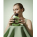 Arabiyat Sugar Matcha Latte EDP U 100 ml