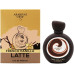 Arabiyat Sugar French Vanilla Latte EDP U 100 ml