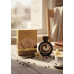Arabiyat Sugar French Vanilla Latte EDP U 100 ml