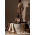 Arabiyat Sugar French Vanilla Latte EDP U 100 ml
