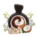 Arabiyat Sugar French Vanilla Latte EDP U 100 ml