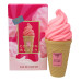 Arabiyat Sugar Cotton Blush EDP U 100 ml