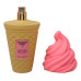 Arabiyat Sugar Cotton Blush EDP U 100 ml
