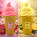 Arabiyat Sugar Cotton Blush EDP U 100 ml