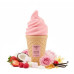 Arabiyat Sugar Cotton Blush EDP U 100 ml