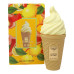 Arabiyat Sugar Lemon Sorbet EDP U 100 ml