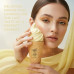 Arabiyat Sugar Lemon Sorbet EDP U 100 ml