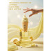 Arabiyat Sugar Lemon Sorbet EDP U 100 ml