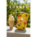 Arabiyat Sugar Lemon Sorbet EDP U 100 ml
