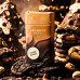Arabiyat Sugar Cookie Dough EDP U 100 ml